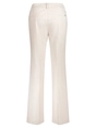 Gardeur Hose Wide leg Feminine