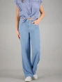 Gardeur Hose Wide leg Feminine