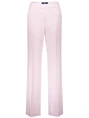 Gardeur Hose Wide leg Feminine