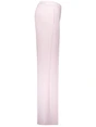 Gardeur Hose Wide leg Feminine