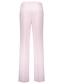 Gardeur Hose Wide leg Feminine