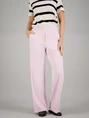 Gardeur Hose Wide leg Feminine