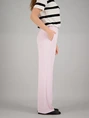 Gardeur Hose Wide leg Feminine