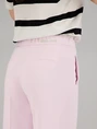 Gardeur Hose Wide leg Feminine