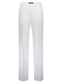Gardeur Hose Wide leg Feminine