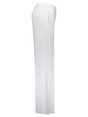 Gardeur Hose Wide leg Feminine