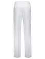 Gardeur Hose Wide leg Feminine