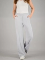 Gardeur Hose Wide leg Feminine