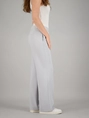 Gardeur Hose Wide leg Feminine