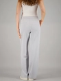 Gardeur Hose Wide leg Feminine