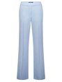 Gardeur Hose Wide leg Feminine