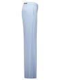 Gardeur Hose Wide leg Feminine