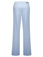Gardeur Hose Wide leg Feminine
