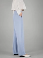 Gardeur Hose Wide leg Feminine
