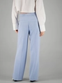 Gardeur Hose Wide leg Feminine