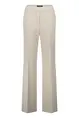 Gardeur Hose Wide leg Feminine
