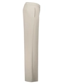 Gardeur Hose Wide leg Feminine