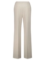 Gardeur Hose Wide leg Feminine