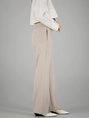 Gardeur Hose Wide leg Feminine