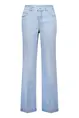 Gardeur Hose Wide leg Feminine