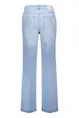 Gardeur Hose Wide leg Feminine