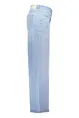 Gardeur Hose Wide leg Feminine