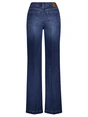 Gardeur Hose Wide leg Feminine