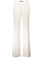 Gardeur Hose Wide leg Feminine