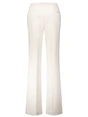 Gardeur Hose Wide leg Feminine