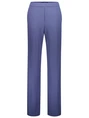 Gardeur Hose Wide leg Feminine