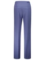Gardeur Hose Wide leg Feminine