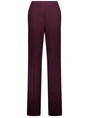 Gardeur Hose Wide leg Feminine