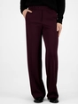 Gardeur Hose Wide leg Feminine