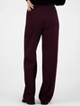 Gardeur Hose Wide leg Feminine