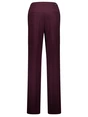 Gardeur Hose Wide leg Feminine