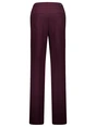 Gardeur Hose Wide leg Feminine