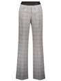 Gardeur Hose Wide leg Feminine