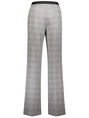 Gardeur Hose Wide leg Feminine
