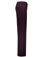 Gardeur Hose Wide leg Feminine