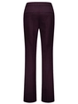Gardeur Hose Wide leg Feminine