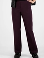 Gardeur Hose Wide leg Feminine
