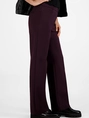 Gardeur Hose Wide leg Feminine