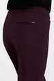 Gardeur Hose Wide leg Feminine