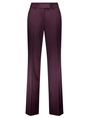 Gardeur Hose Wide leg Feminine