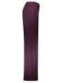 Gardeur Hose Wide leg Feminine