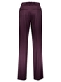 Gardeur Hose Wide leg Feminine