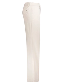 Gardeur Hose Wide leg Feminine