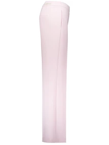 Gardeur Hose Wide leg Feminine