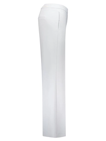 Gardeur Hose Wide leg Feminine