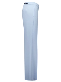 Gardeur Hose Wide leg Feminine
